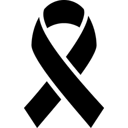 Cancer