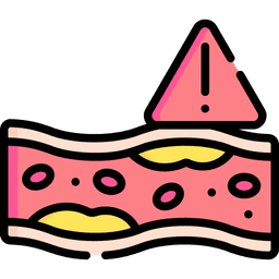 Dislipidemias