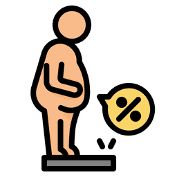 Obesidad