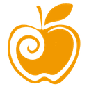Logo Nutre IA
