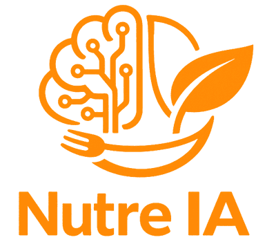 Nutre IA